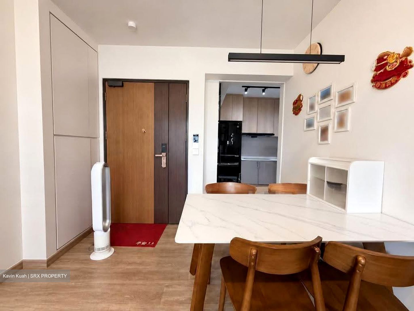 Blk 38A Pine Vista (Geylang), HDB 3 Rooms #634412221